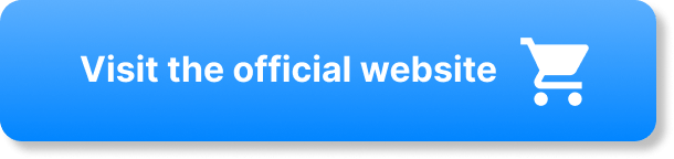 Check out the VIP Indicators Trading Tools   here.